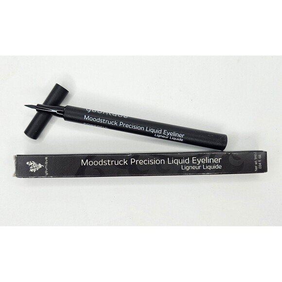 Younique Moodstruck Precision Liquid Eyeliner Powerful New in Box - Picture 1 of 7